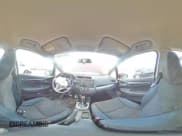 ✅ 2016 Honda Fit LX • VIN: JHMGK5H54GX010388 • Lot: 86811945. Wystawiony na Copart z przebiegiem 162 139 mil. Bezpłatny archiwum sprzedaży aukcyjnych z USA i szczegółowy raport historii pojazdu na DreamBid. Zdjęcie 16.