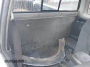 ✅ 2001 Nissan Frontier XE • VIN: 1N6DD26S81C355683 • Lot: 41793603. Listed on IAAI with 338,854 mi. Free auction sales archive from the USA and detailed vehicle history report at DreamBid. Image 8.