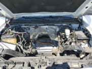 ✅ 2016 Chevrolet Silverado 1500 Custom • VIN: 1GCRCPECXGZ371148 • Лот: 57781785. Опубликован ранее на Copart с пробегом 175 807 миль. Бесплатный доступ к архиву аукционных продаж из США и подробный отчёт об истории автомобиля на DreamBid. Изображение 11.