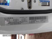 ✅ 2016 Dodge Dart Aero • VIN: 1C3CDFDH3GD508071 • Лот: 43600155. Опубликован ранее на IAAI с пробегом 116 708 миль. Бесплатный доступ к архиву аукционных продаж из США и подробный отчёт об истории автомобиля на DreamBid. Изображение 9.