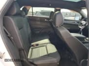 ✅ 2023 Volkswagen Atlas SEL • VIN: 1V2BC2CA7PC215477 • Lot: 86226105. Listed on Copart with 33,258 mi. Free auction sales archive from the USA and detailed vehicle history report at DreamBid. Image 10.