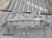 ✅ 2014 Chevrolet Silverado 2500HD LT • VIN: 1GC1KXCGXEF171200 • Лот: 90451825. Опубликован ранее на Copart с пробегом 87 697 миль. Бесплатный доступ к архиву аукционных продаж из США и подробный отчёт об истории автомобиля на DreamBid. Изображение 12.