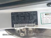 ✅ 2006 Hyundai Tucson GLS • VIN: KM8JN72D26U458117 • Лот: 43291924. Опубликован ранее на IAAI с пробегом 119 897 миль. Бесплатный доступ к архиву аукционных продаж из США и подробный отчёт об истории автомобиля на DreamBid. Изображение 9.