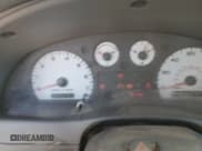 ✅ 2009 Ford Ranger XLT • VIN: 1FTYR44E39PA35061 • Лот: 64749335. Опубликован ранее на Copart с пробегом 229 378 миль. Бесплатный доступ к архиву аукционных продаж из США и подробный отчёт об истории автомобиля на DreamBid. Изображение 8.