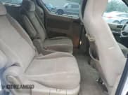 ✅ 2004 Ford Freestar SE • VIN: 2FMDA516X4BA48460 • Lot: 66554914. Listed on Copart with 133,179 mi. Free auction sales archive from the USA and detailed vehicle history report at DreamBid. Image 11.