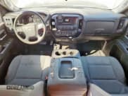 ✅ 2016 Chevrolet Silverado 2500HD Work Truck • VIN: 1GC1KUEG7GF102544 • Лот: 91908245. Опубликован ранее на Copart с пробегом 156 859 миль. Бесплатный доступ к архиву аукционных продаж из США и подробный отчёт об истории автомобиля на DreamBid. Изображение 8.