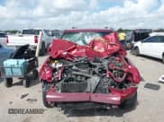 ✅ 2015 Jeep Patriot Altitude • VIN: 1C4NJPBA5FD342644 • Лот: 43099463. Опубликован ранее на IAAI с пробегом Не указан. Бесплатный доступ к архиву аукционных продаж из США и подробный отчёт об истории автомобиля на DreamBid. Изображение 11.