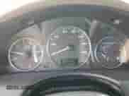 2006 Chevrolet Malibu Maxx LS z VIN 1G1ZS61846F261932, wystawiony jako Copart lot #80559954 z przebiegiem 77 126 mil mil oraz Czysty tytuł • Clean title. Historia ofert i sprzedaży dostępna na DreamBid. Obrazek 9.