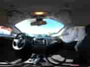 2016 Chevrolet Cruze LT z VIN 1G1BE5SM6G7266382, wystawiony jako IAAI lot #43297841 z przebiegiem 182 239 mil mil oraz . Historia ofert i sprzedaży dostępna na DreamBid. Obrazek 18.