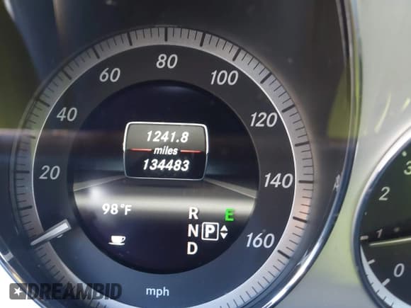 ✅ 2013 Mercedes-Benz E 350 Sport • VIN: WDDHF5KB8DA757022 • Lot: 43523418. Wystawiony na IAAI z przebiegiem 134 483 mil. Bezpłatny archiwum sprzedaży aukcyjnych z USA i szczegółowy raport historii pojazdu na DreamBid. Zdjęcie 15.