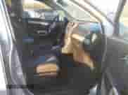 2012 Chevrolet Captiva Sport LS с VIN 3GNAL2EKXCS636334, выставлен на аукционе IAAI как лот 43568600 с пробегом 112 906 миль миль и . История ставок и продаж доступна на DreamBid. Изображение 5.