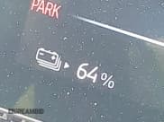 ✅ 2023 BMW i7 xDrive60 • VIN: WBY53EJ02PCN43351 • Lot: 43082397. Wystawiony na IAAI z przebiegiem 33 929 mil. Bezpłatny archiwum sprzedaży aukcyjnych z USA i szczegółowy raport historii pojazdu na DreamBid. Zdjęcie 17.