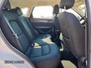 ✅ 2018 Mazda CX-5 Sport • VIN: JM3KFABM8J0419929 • Lot: 80715985. Listed on Copart with 76,215 mi. Free auction sales archive from the USA and detailed vehicle history report at DreamBid. Image 11.