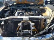 ✅ 2008 Chevrolet Silverado 2500HD 1LT • VIN: 1GCHK29698E172784 • Lot: 56011495. Wystawiony na Copart z przebiegiem Nie podano. Bezpłatny archiwum sprzedaży aukcyjnych z USA i szczegółowy raport historii pojazdu na DreamBid. Zdjęcie 11.