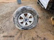 ✅ 2015 Ford F-150 XLT • VIN: 1FTEW1EF6FKE89914 • Лот: 90728675. Опубликован ранее на Copart с пробегом 122 608 миль. Бесплатный доступ к архиву аукционных продаж из США и подробный отчёт об истории автомобиля на DreamBid. Изображение 12.