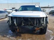 ✅ 2012 GMC Sierra 1500 SLE • VIN: 3GTP2VE79CG149583 • Лот: 43208325. Опубликован ранее на IAAI с пробегом 319 597 миль. Бесплатный доступ к архиву аукционных продаж из США и подробный отчёт об истории автомобиля на DreamBid. Изображение 13.