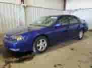 2005 Chevrolet Impala LS с VIN 2G1WH55K559156079, выставлен на аукционе Copart как лот 75596484 с пробегом 98 425 миль миль и Списание • Salvage title. История ставок и продаж доступна на DreamBid. Изображение 1.