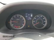 ✅ 2016 Hyundai Accent SE • VIN: KMHCT4AE2GU135002 • Lot: 60248425. Listed on Copart with 142,472 mi. Free auction sales archive from the USA and detailed vehicle history report at DreamBid. Image 9.