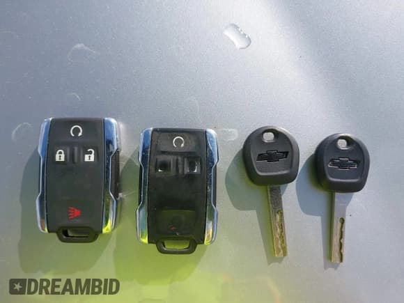 ✅ 2019 Chevrolet Colorado 4WD Z71 • VIN: 1GCGTDEN6K1222069 • Лот: 43470054. Опубликован ранее на IAAI с пробегом 38 094 миль. Бесплатный доступ к архиву аукционных продаж из США и подробный отчёт об истории автомобиля на DreamBid. Изображение 11.