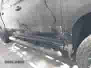 2022 Chevrolet Silverado 1500 LT z VIN 1GCPWCEDXNZ201109, wystawiony jako IAAI lot #42783919 z przebiegiem 46 769 mil mil oraz . Historia ofert i sprzedaży dostępna na DreamBid. Obrazek 12.