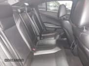 ✅ 2017 Dodge Charger Daytona 340 • VIN: 2C3CDXCT0HH638860 • Lot: 41580353. Wystawiony na IAAI z przebiegiem 45 513 mil. Bezpłatny archiwum sprzedaży aukcyjnych z USA i szczegółowy raport historii pojazdu na DreamBid. Zdjęcie 8.