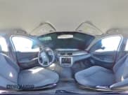 ✅ 2014 Chevrolet Impala Police Police • VIN: 2G1WD5E33E1169528 • Lot: 93267785. Wystawiony na Copart z przebiegiem 110 523 mil. Bezpłatny archiwum sprzedaży aukcyjnych z USA i szczegółowy raport historii pojazdu na DreamBid. Zdjęcie 15.