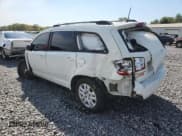 ✅ 2018 Dodge Journey SE • VIN: 3C4PDCAB7JT429144 • Lot: 80733545. Wystawiony na Copart z przebiegiem Nie podano. Bezpłatny archiwum sprzedaży aukcyjnych z USA i szczegółowy raport historii pojazdu na DreamBid. Zdjęcie 2.