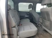 ✅ 2015 Chevrolet Silverado 2500HD LT • VIN: 1GC1KVE83FF135165 • Лот: 53682285. Опубликован ранее на Copart с пробегом 199 266 миль. Бесплатный доступ к архиву аукционных продаж из США и подробный отчёт об истории автомобиля на DreamBid. Изображение 10.