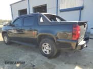 ✅ 2008 Chevrolet Avalanche LS • VIN: 3GNFK12348G234223 • Лот: 85512525. Опубликован ранее на Copart с пробегом 169 898 миль. Бесплатный доступ к архиву аукционных продаж из США и подробный отчёт об истории автомобиля на DreamBid. Изображение 2.