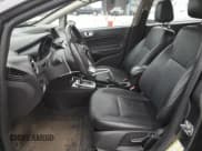 ✅ 2016 Ford Fiesta Titanium • VIN: 3FADP4FJ2GM142321 • Lot: 44316205. Wystawiony na Copart z przebiegiem 141 042 mil. Bezpłatny archiwum sprzedaży aukcyjnych z USA i szczegółowy raport historii pojazdu na DreamBid. Zdjęcie 7.