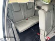 ✅ 2022 Volkswagen Atlas SE • VIN: 1V2LP2CA7NC539146 • Lot: 83357784. Listed on Copart with 155,315 mi. Free auction sales archive from the USA and detailed vehicle history report at DreamBid. Image 13.