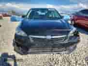 2020 Subaru Impreza с VIN 4S3GKAB60L3602867, выставлен на аукционе Copart как лот 70762335 с пробегом 77 909 миль миль и Списание • Salvage title. История ставок и продаж доступна на DreamBid. Изображение 5.