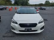 ✅ 2017 Subaru Impreza Special Sports • VIN: 4S3GKAK63H1607127 • Lot: 82135865. Listed on Copart with 88,333 mi. Free auction sales archive from the USA and detailed vehicle history report at DreamBid. Image 5.