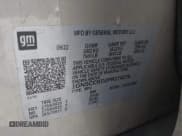 ✅ 2023 Chevrolet Suburban LT • VIN: 1GNSCCKD2PR170276 • Лот: 42207490. Опубликован ранее на IAAI с пробегом Не указан. Бесплатный доступ к архиву аукционных продаж из США и подробный отчёт об истории автомобиля на DreamBid. Изображение 9.