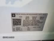 ✅ 2021 Chevrolet Equinox LT • VIN: 3GNAXKEV2ML357230 • Lot: 42444915. Wystawiony na IAAI z przebiegiem 116 639 mil. Bezpłatny archiwum sprzedaży aukcyjnych z USA i szczegółowy raport historii pojazdu na DreamBid. Zdjęcie 1.