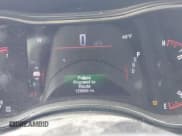 ✅ 2018 Dodge Durango R/T • VIN: 1C4SDJCT2JC409335 • Лот: 43592625. Опубликован ранее на IAAI с пробегом 129 850 миль. Бесплатный доступ к архиву аукционных продаж из США и подробный отчёт об истории автомобиля на DreamBid. Изображение 15.