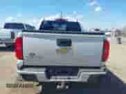 2015 Chevrolet Colorado 4WD Z71 z VIN 1GCGTCE33F1213070, wystawiony jako IAAI lot #43426414 z przebiegiem 166 883 mil mil oraz . Historia ofert i sprzedaży dostępna na DreamBid. Obrazek 16.