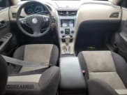 ✅ 2010 Chevrolet Malibu 1LS • VIN: 1G1ZB5EB3AF270971 • Lot: 71658814. Listed on Copart with 161,132 mi. Free auction sales archive from the USA and detailed vehicle history report at DreamBid. Image 8.