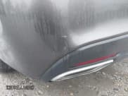 ✅ 2015 Chrysler 200 S • VIN: 1C3CCCDG6FN523147 • Лот: 43569086. Опубликован ранее на IAAI с пробегом 94 153 миль. Бесплатный доступ к архиву аукционных продаж из США и подробный отчёт об истории автомобиля на DreamBid. Изображение 12.