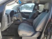 ✅ 2007 Nissan Titan SE • VIN: 1N6BA06AX7N222612 • Lot: 49572255. Listed on Copart with 181,678 mi. Free auction sales archive from the USA and detailed vehicle history report at DreamBid. Image 7.