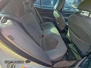 ✅ 2018 Toyota Camry SE • VIN: 4T1B11HK6JU129190 • Lot: 95320325. Listed on Copart with 125,193 mi. Free auction sales archive from the USA and detailed vehicle history report at DreamBid. Image 6.