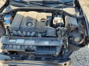 ✅ 2013 Volkswagen Passat SE • VIN: 1VWBH7A38DC011249 • Lot: 71111525. Listed on Copart with 227,045 mi. Free auction sales archive from the USA and detailed vehicle history report at DreamBid. Image 11.