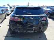 ✅ 2012 Lexus CT 200h Premium • VIN: JTHKD5BH0C2093218 • Lot: 41815958. Wystawiony na IAAI z przebiegiem 113 177 mil. Bezpłatny archiwum sprzedaży aukcyjnych z USA i szczegółowy raport historii pojazdu na DreamBid. Zdjęcie 6.