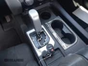 ✅ 2016 Toyota Tundra SR5 • VIN: 5TFEM5F15GX105819 • Lot: 41297645. Listed on IAAI with 85,550 mi. Free auction sales archive from the USA and detailed vehicle history report at DreamBid. Image 11.