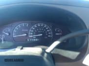 ✅ 2001 Ford Explorer XLT • VIN: 1FMZU73E21ZA04863 • Lot: 41683739. Listed on IAAI with 187,414 mi. Free auction sales archive from the USA and detailed vehicle history report at DreamBid. Image 7.