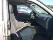 ✅ 2006 Chevrolet Colorado 1LT • VIN: 1GCDS196868112533 • Lot: 43578609. Listed on IAAI with 309,612 mi. Free auction sales archive from the USA and detailed vehicle history report at DreamBid. Image 5.