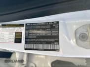 ✅ 2018 Mercedes-Benz GLE 43 AMG • VIN: 4JGED6EB7JA097163 • Lot: 43727415. Wystawiony na IAAI z przebiegiem 103 022 mil. Bezpłatny archiwum sprzedaży aukcyjnych z USA i szczegółowy raport historii pojazdu na DreamBid. Zdjęcie 9.