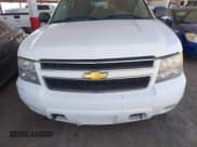 ✅ 2012 Chevrolet Tahoe Commercial • VIN: 1GNLC2E06CR265571 • Lot: 42122365. Wystawiony na IAAI z przebiegiem 180 851 mil. Bezpłatny archiwum sprzedaży aukcyjnych z USA i szczegółowy raport historii pojazdu na DreamBid. Zdjęcie 6.