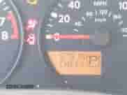 2020 Nissan Frontier SV with VIN 1N6ED0EB2LN713376, listed as a IAAI auction lot 42656971 with 57,916 mi miles and . Bid and sale history available at DreamBid. Image 15.