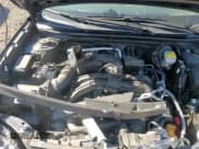 ✅ 2024 Subaru Outback Touring • VIN: 4S4BTAPC0R3107997 • Lot: 86302675. Wystawiony na Copart z przebiegiem 42 013 mil. Bezpłatny archiwum sprzedaży aukcyjnych z USA i szczegółowy raport historii pojazdu na DreamBid. Zdjęcie 14.